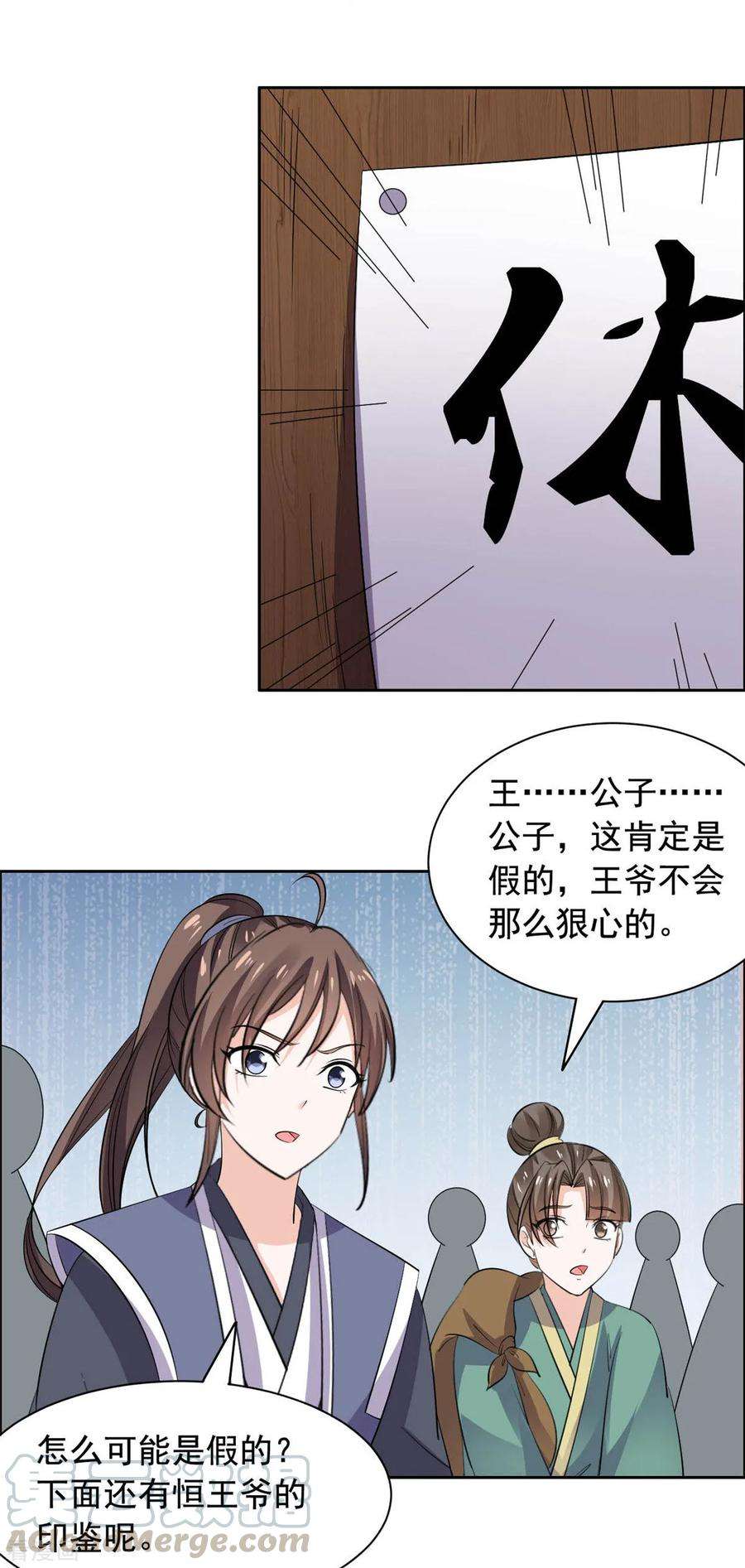 19.jpg