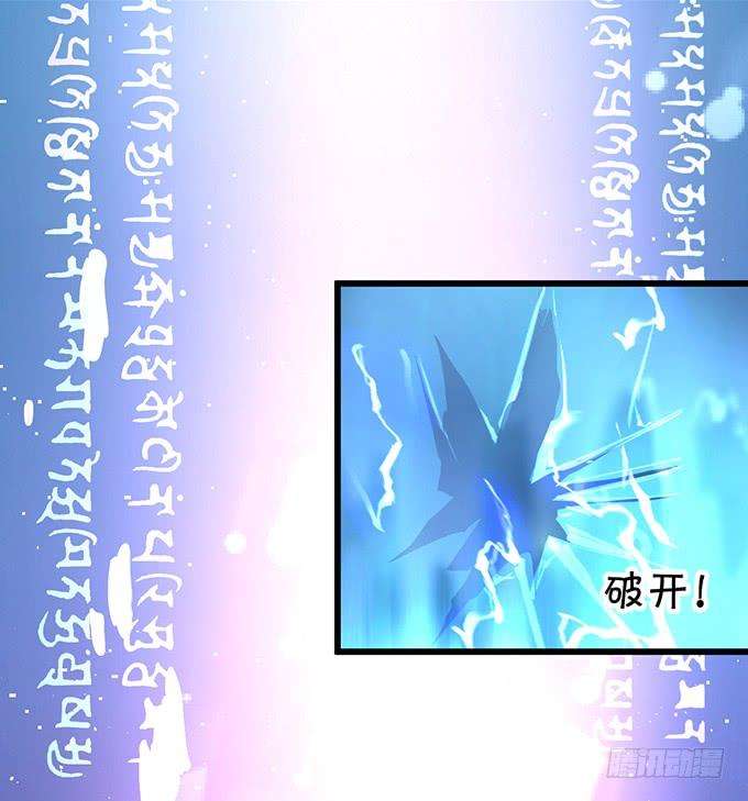 58.jpg