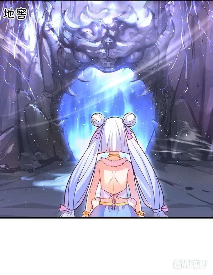 35.jpg