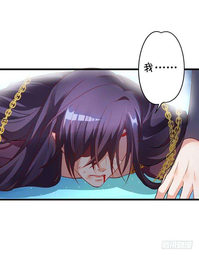 75.jpg