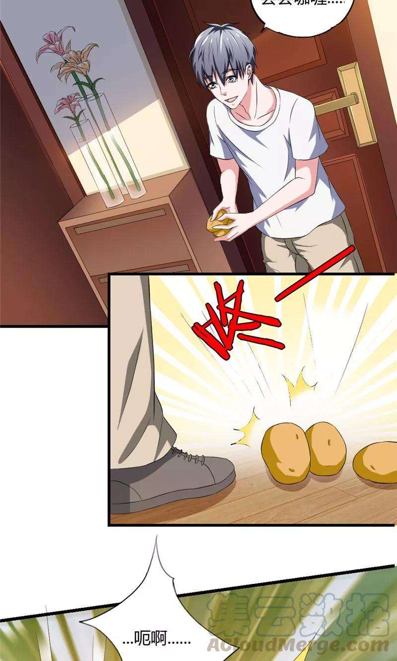 15.jpg