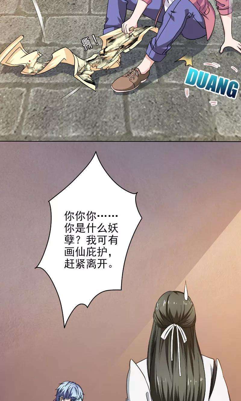 16.jpg