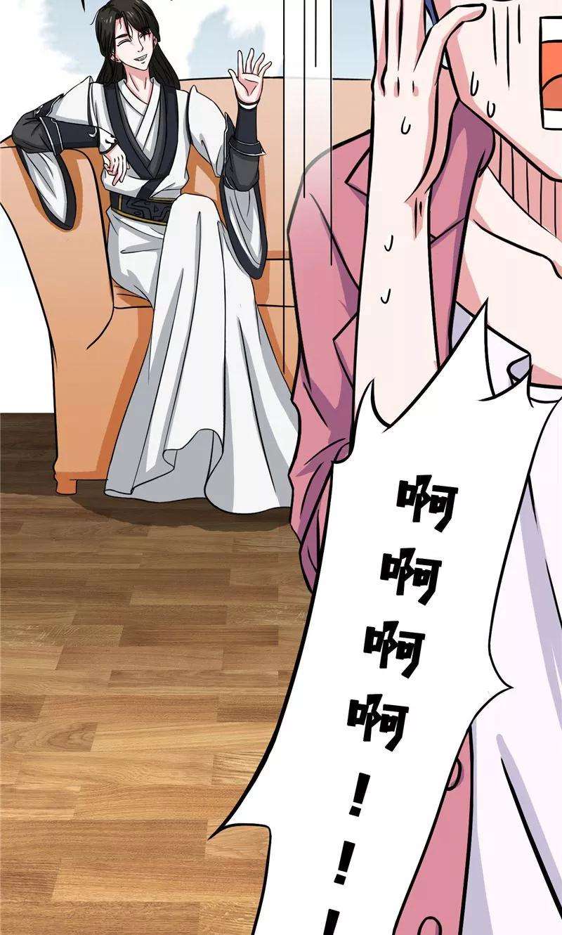26.jpg