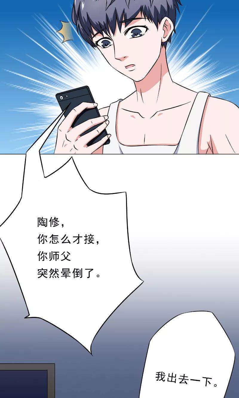30.jpg