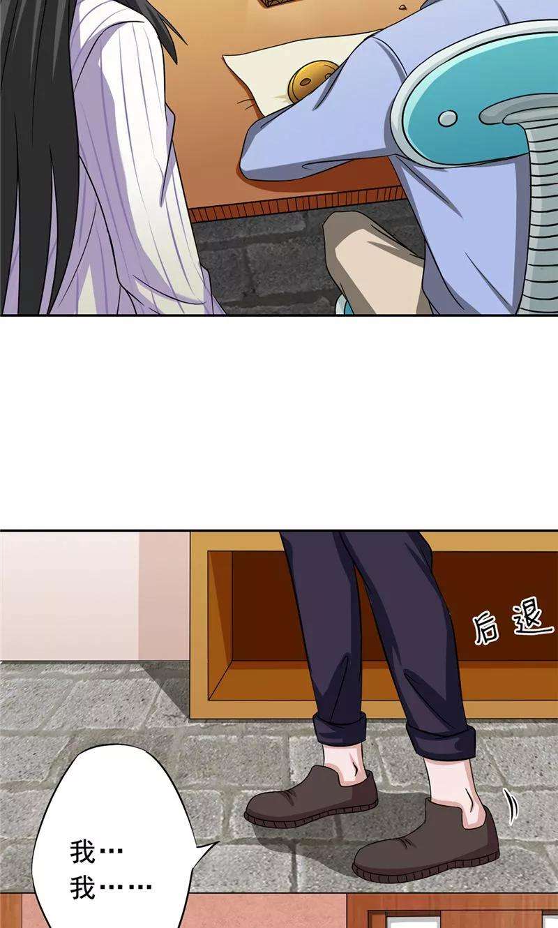 26.jpg