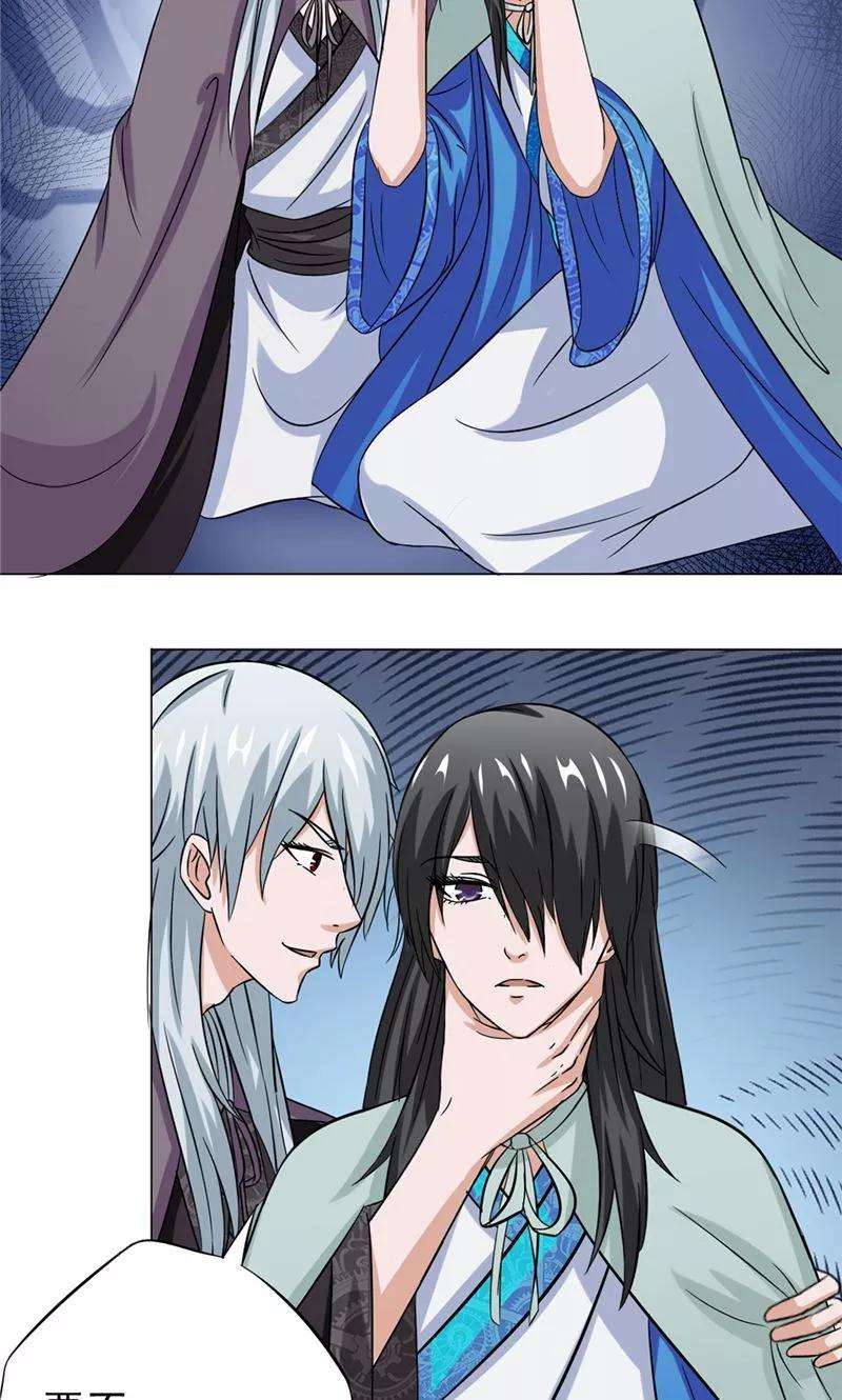 22.jpg