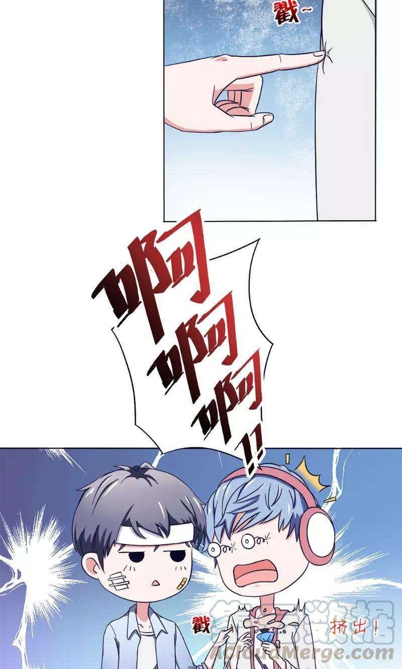 19.jpg