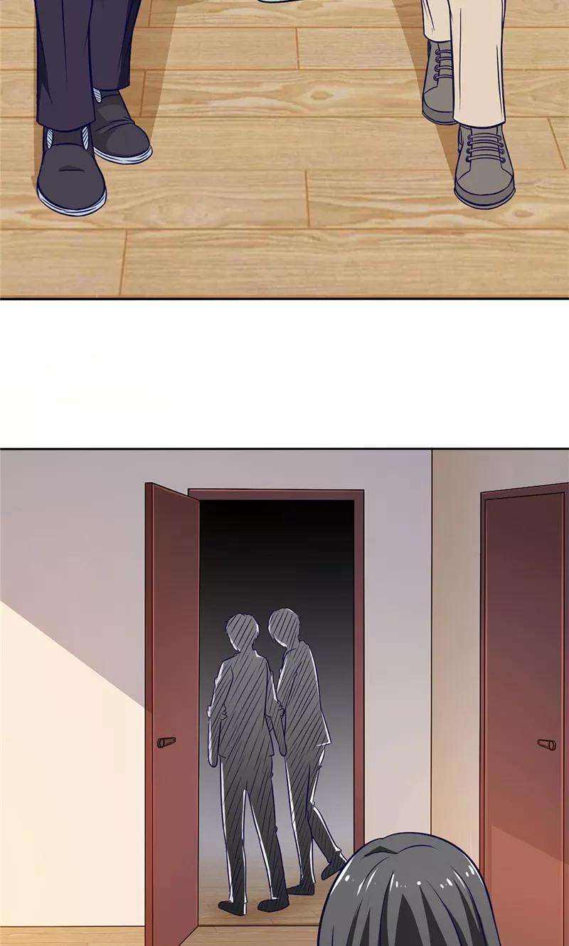 30.jpg