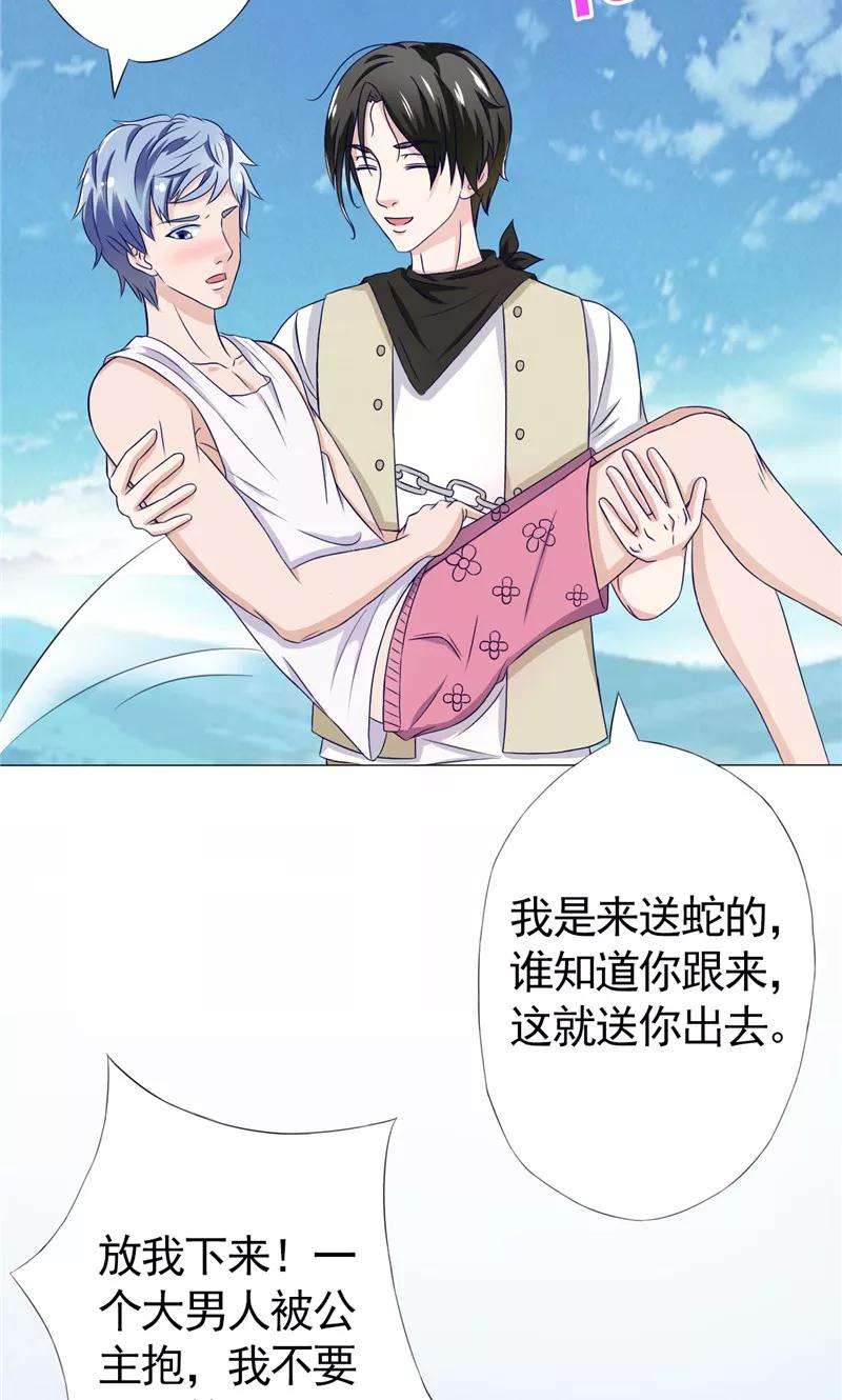 30.jpg