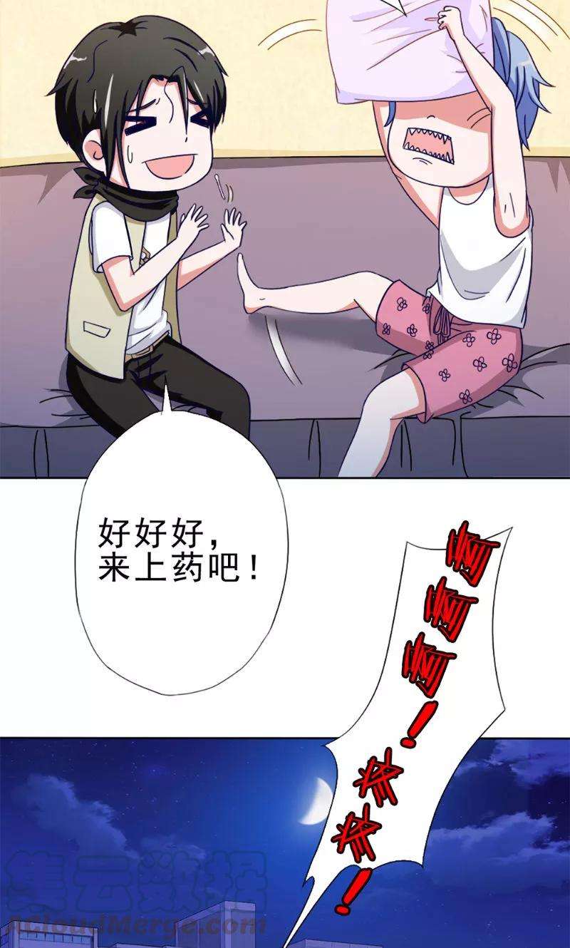 13.jpg