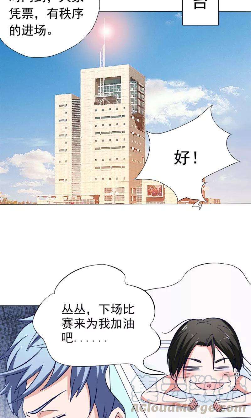 23.jpg