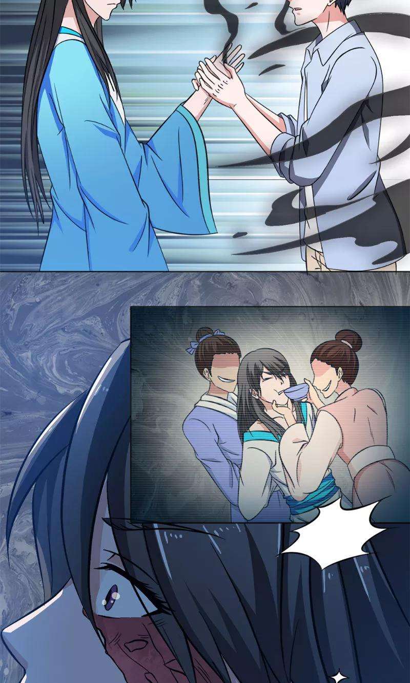 28.jpg