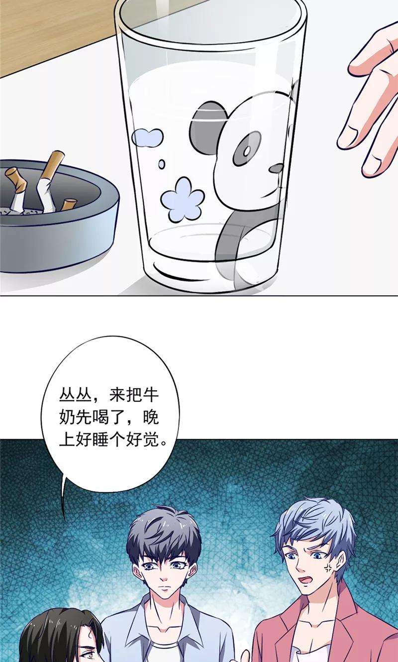 18.jpg