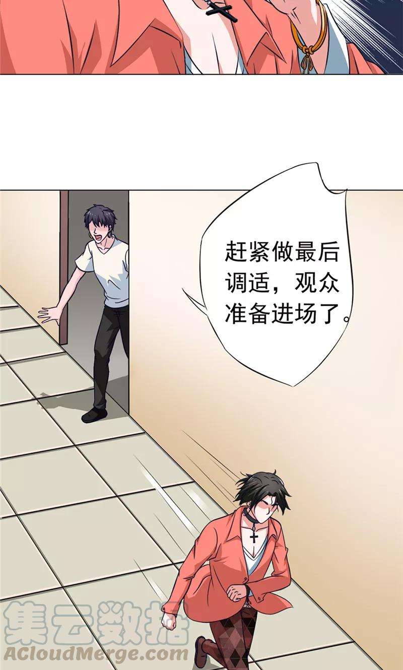 31.jpg