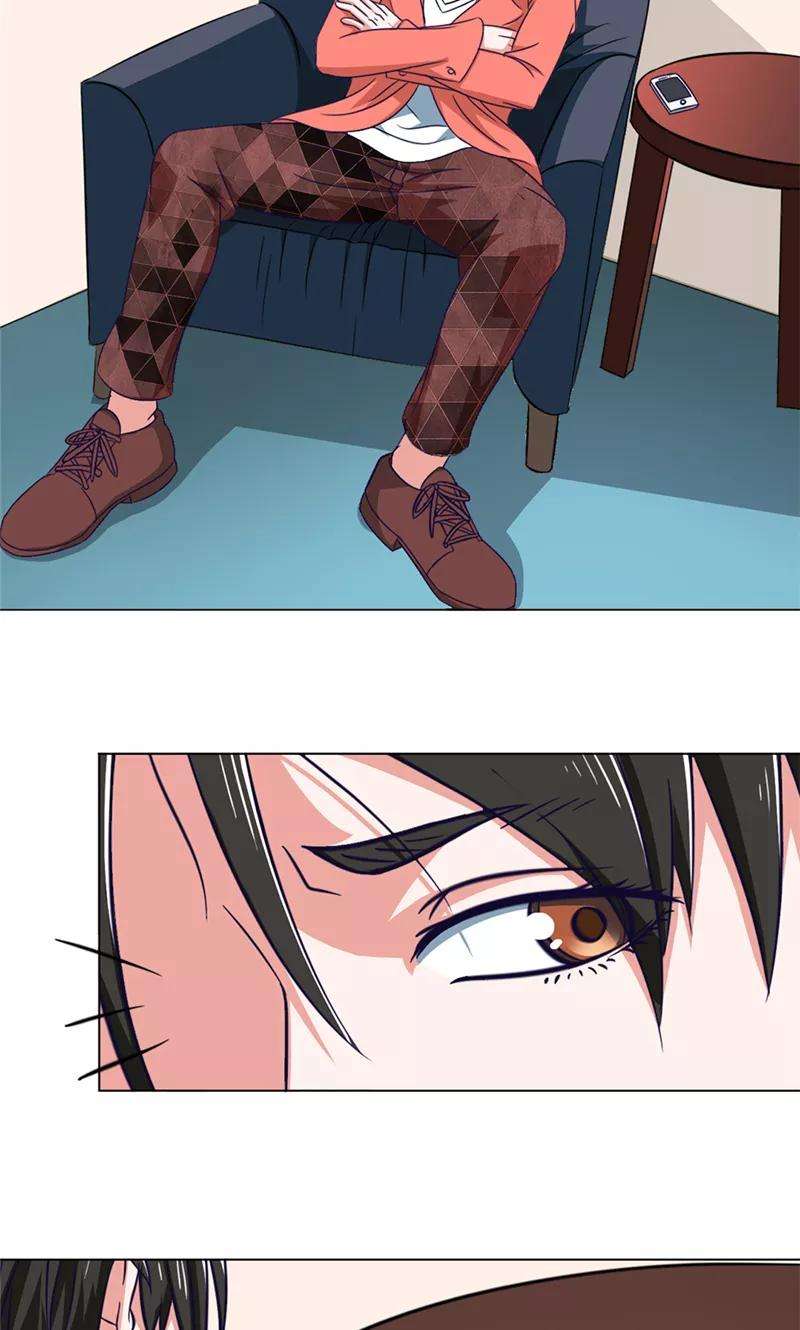 28.jpg