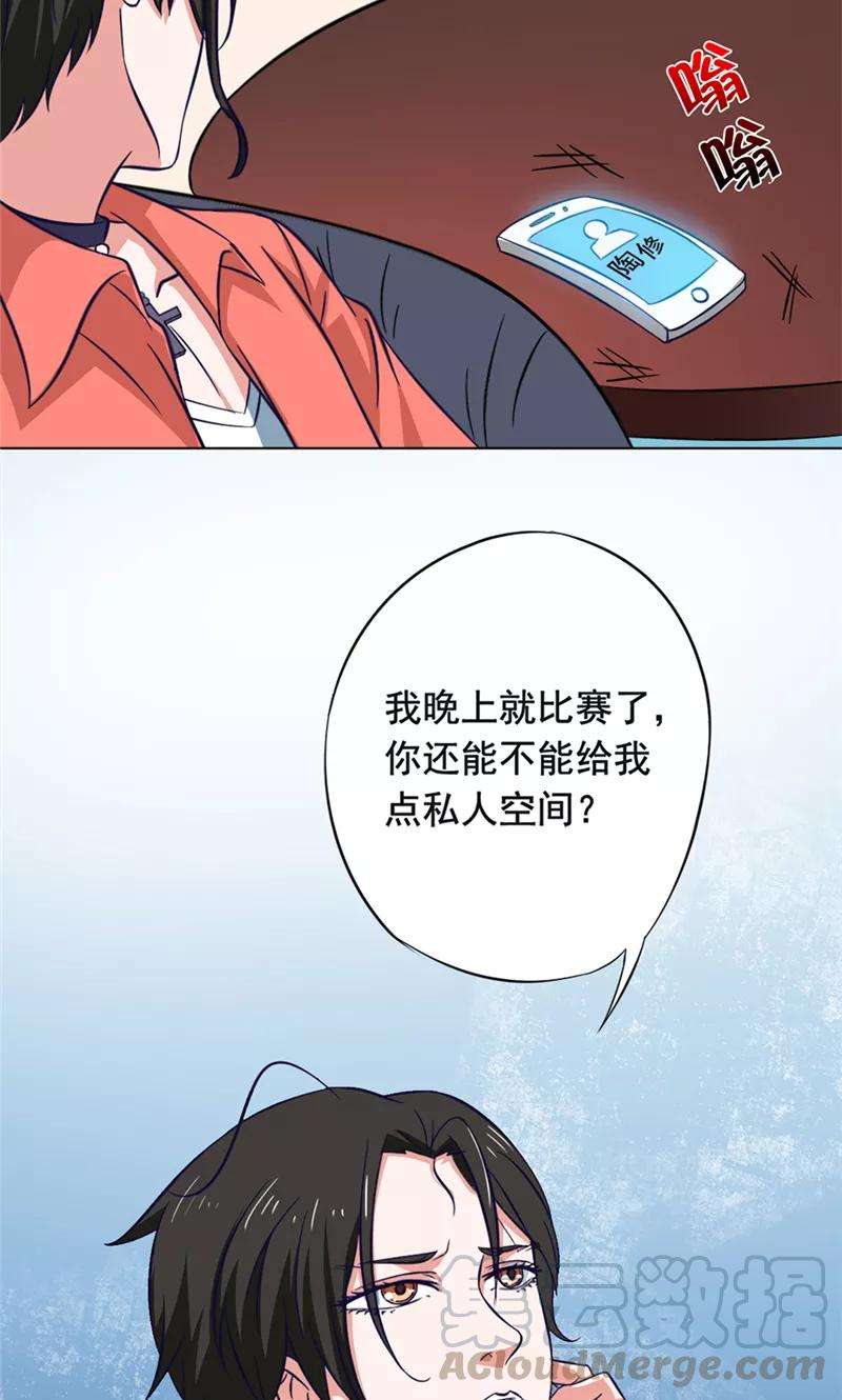29.jpg