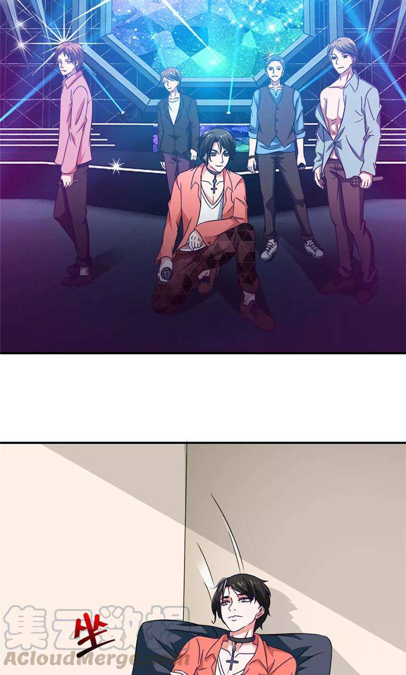 27.jpg