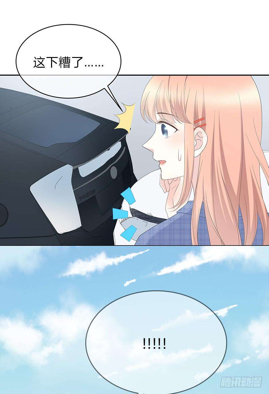 33.jpg