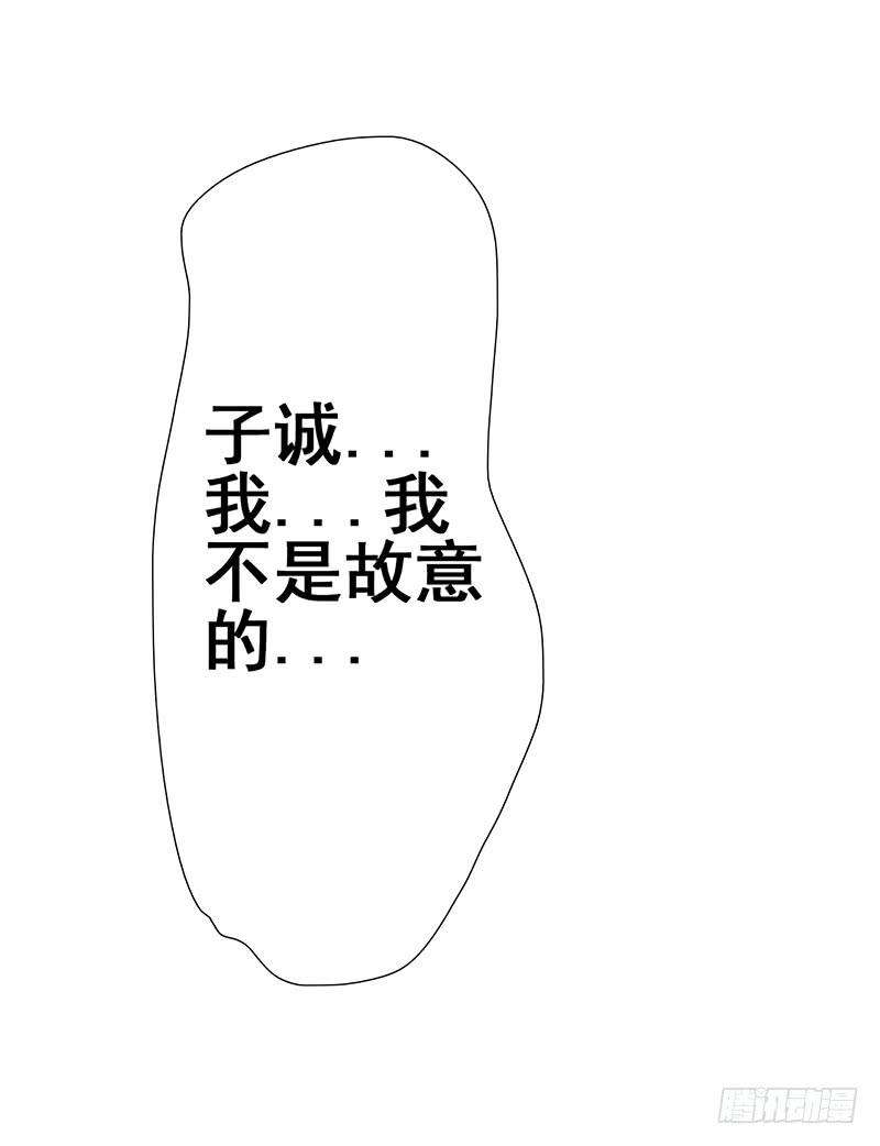 64.jpg