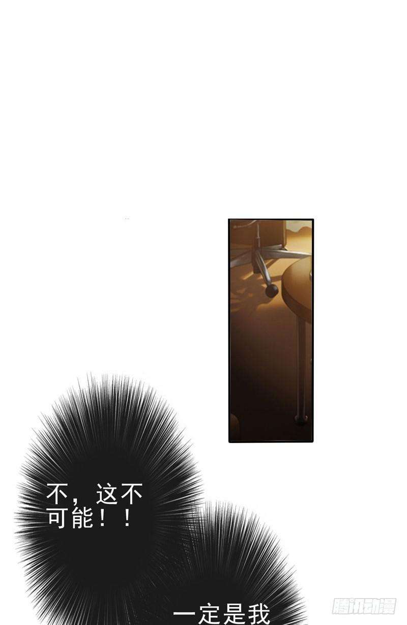 102.jpg