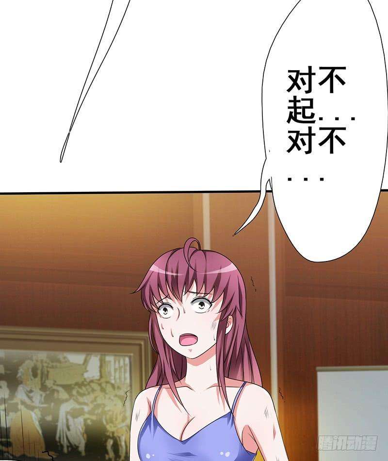 62.jpg