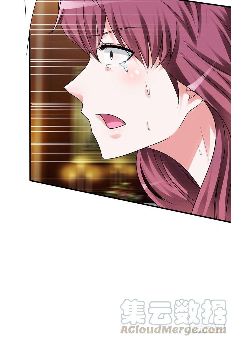51.jpg