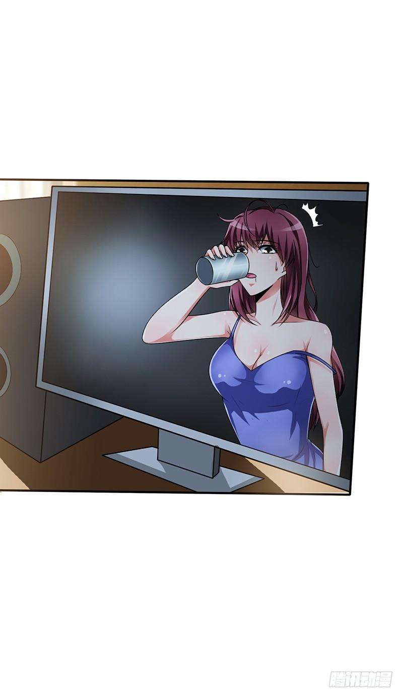 77.jpg