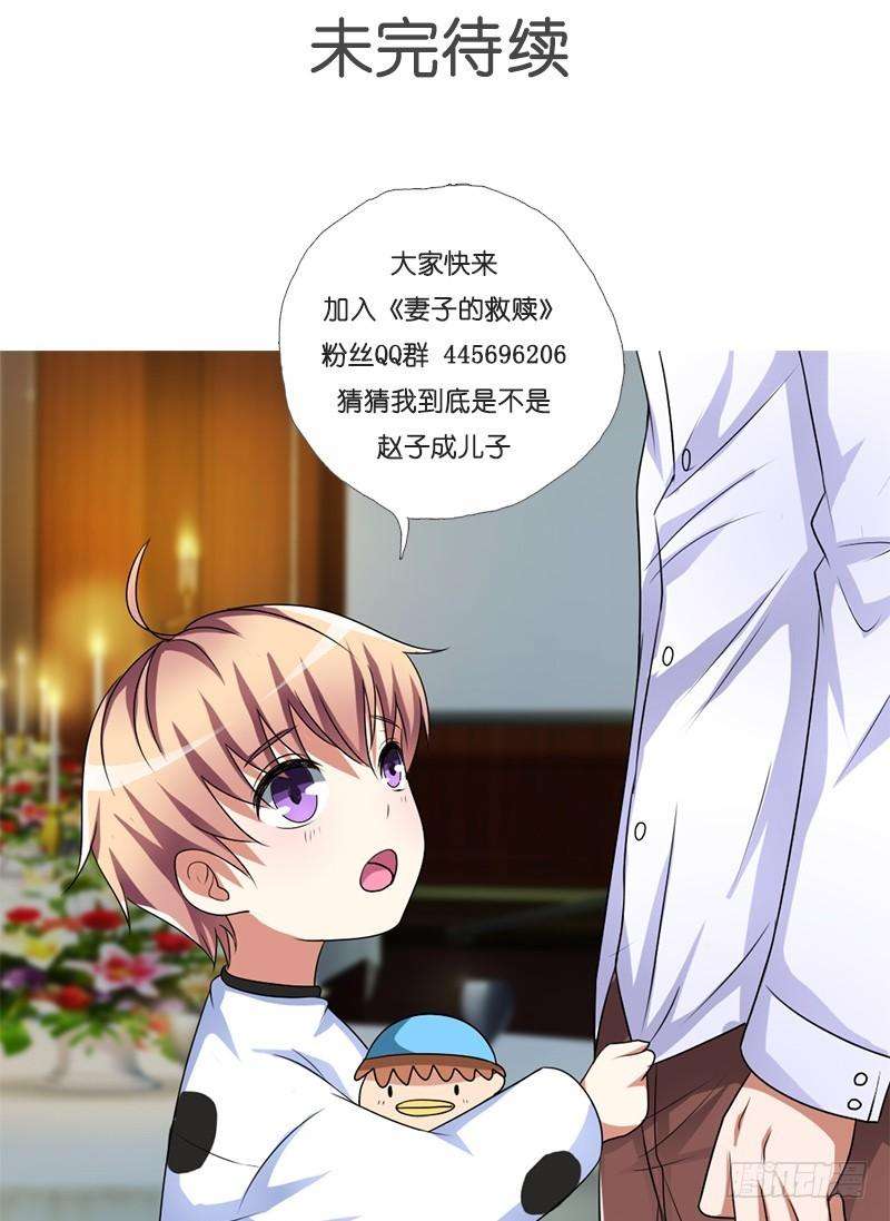 109.jpg