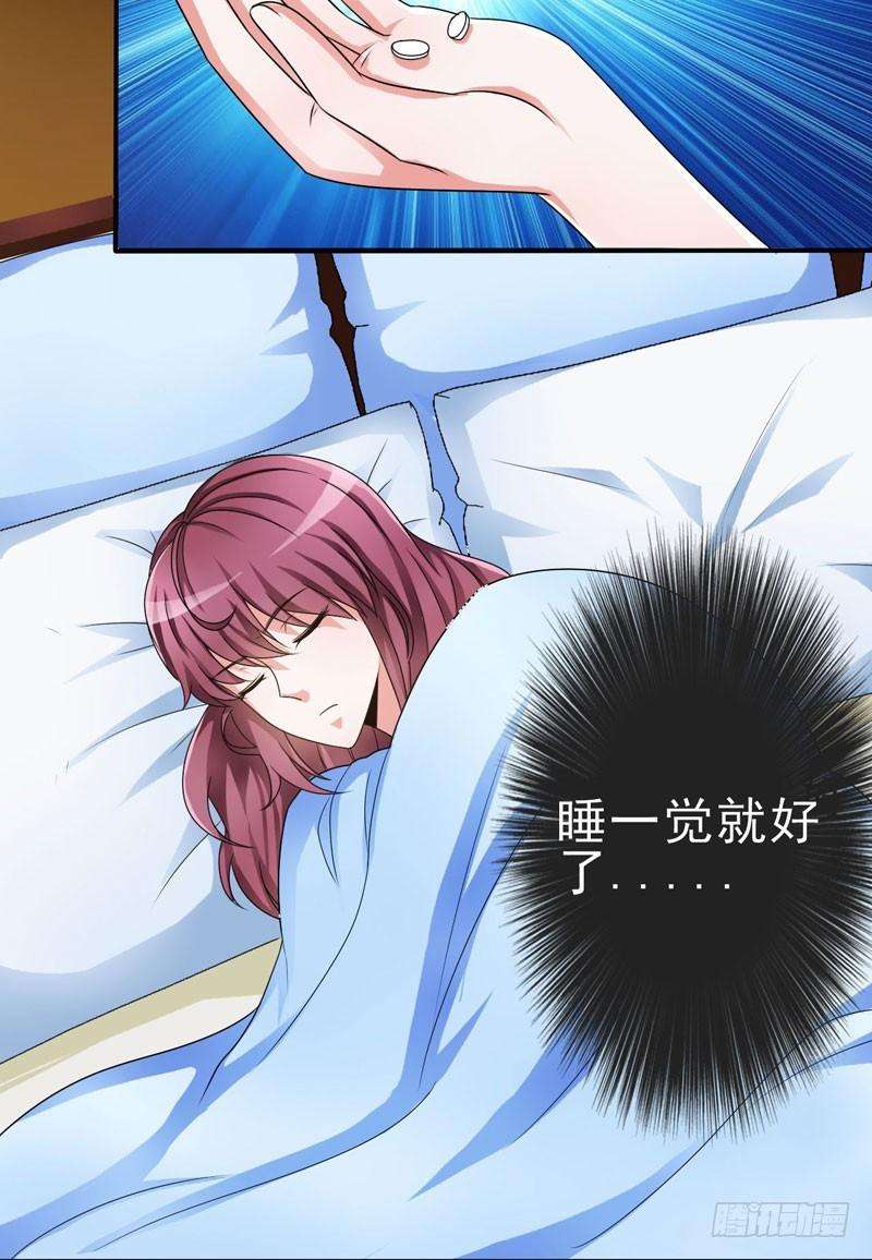 104.jpg