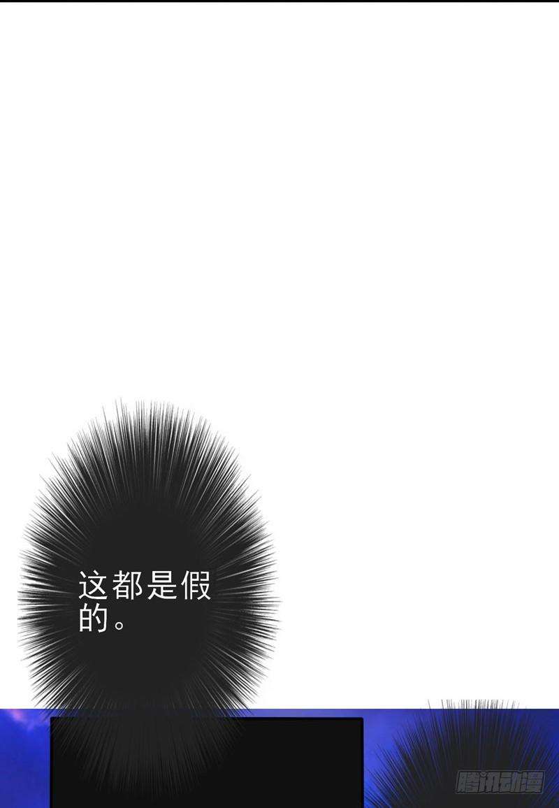 105.jpg