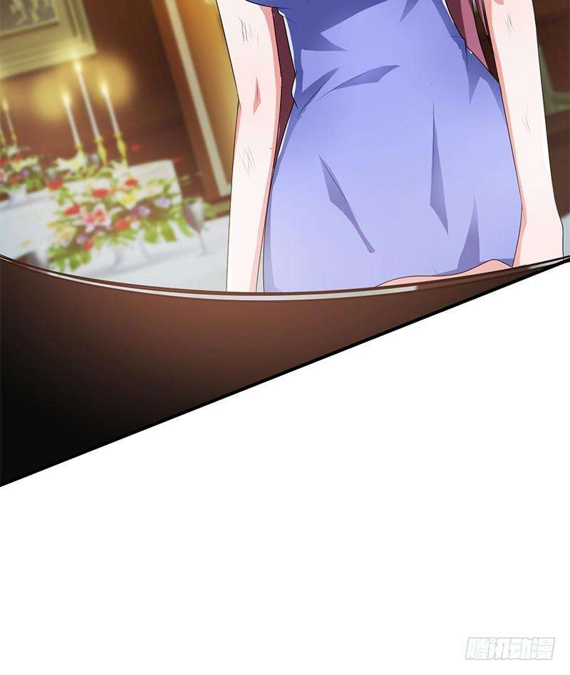 68.jpg