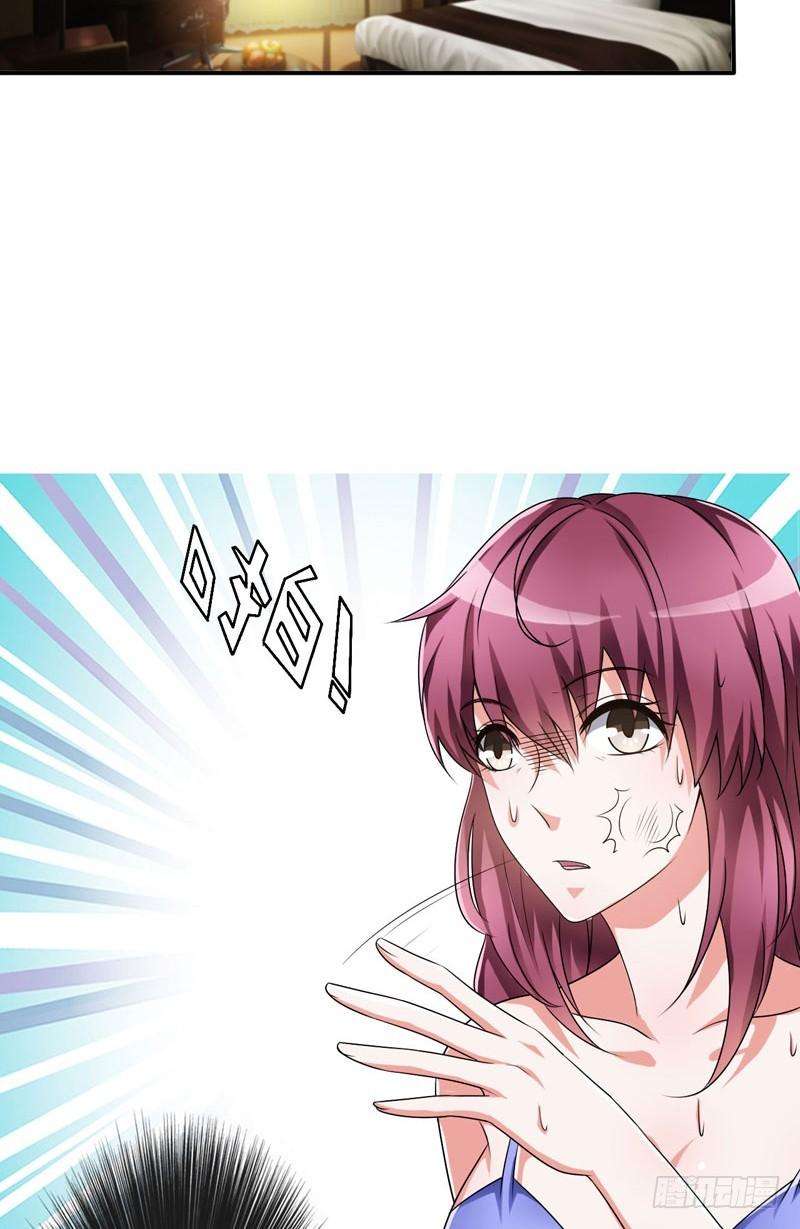 100.jpg