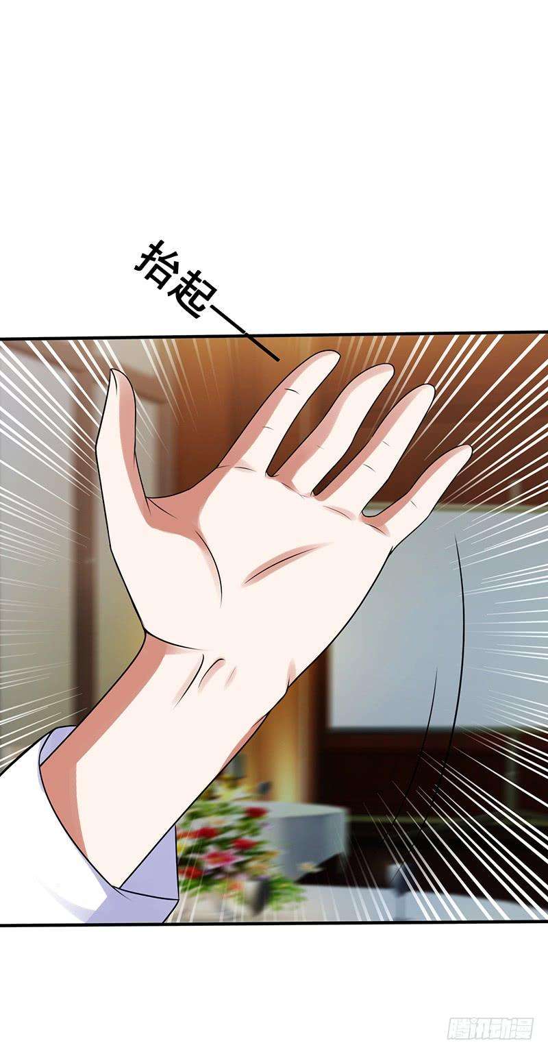 48.jpg