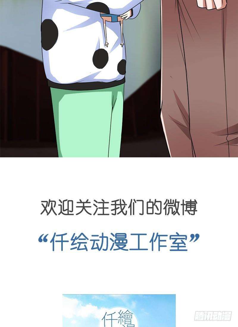 110.jpg