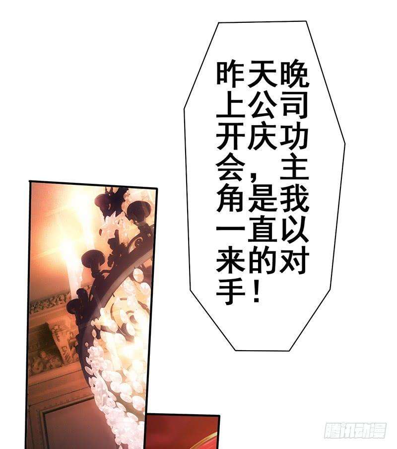 75.jpg