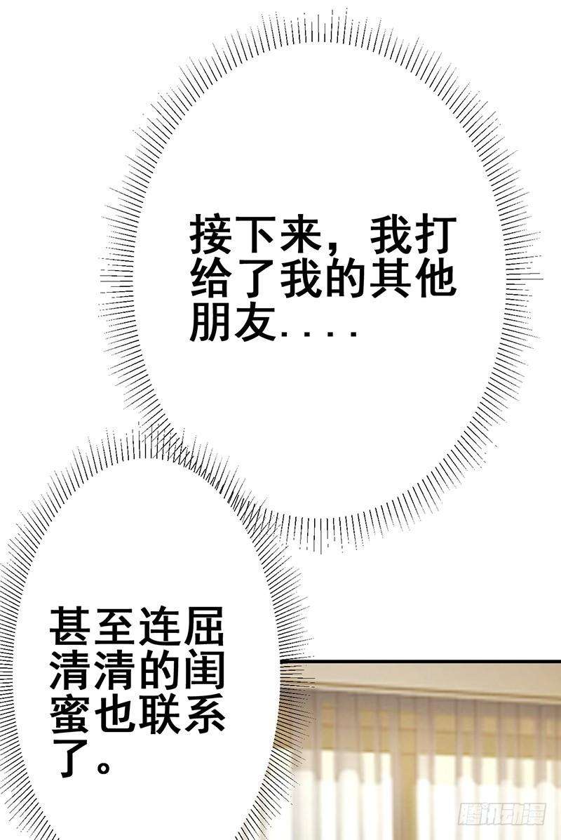 63.jpg