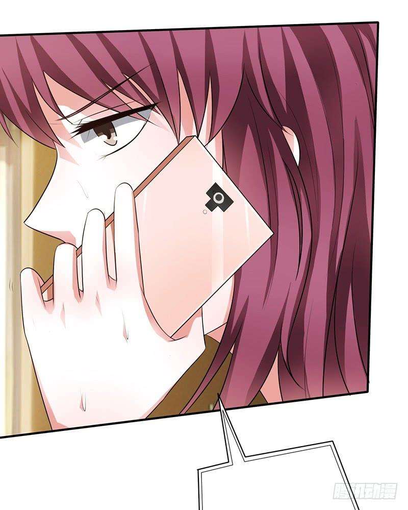 86.jpg