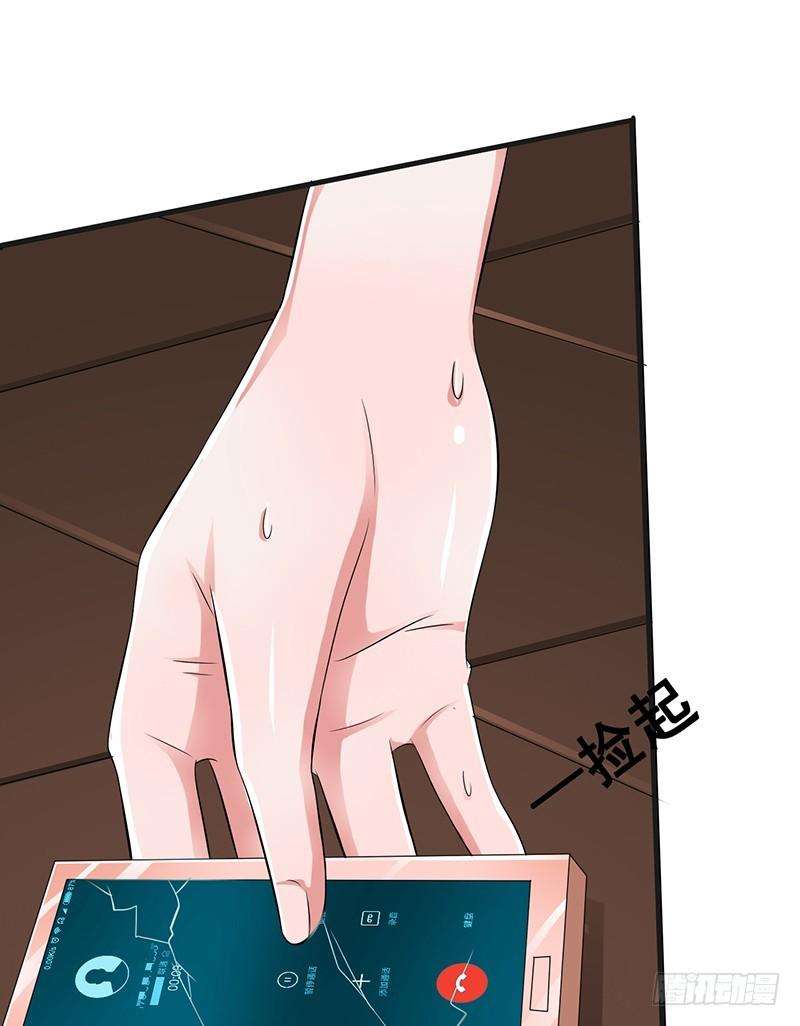 34.jpg
