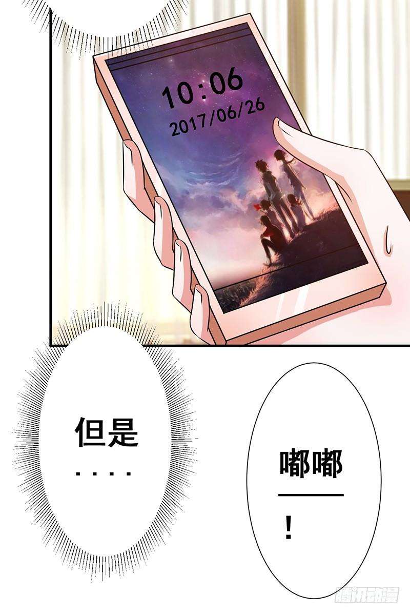 64.jpg