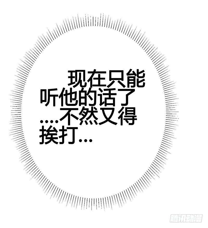 89.jpg