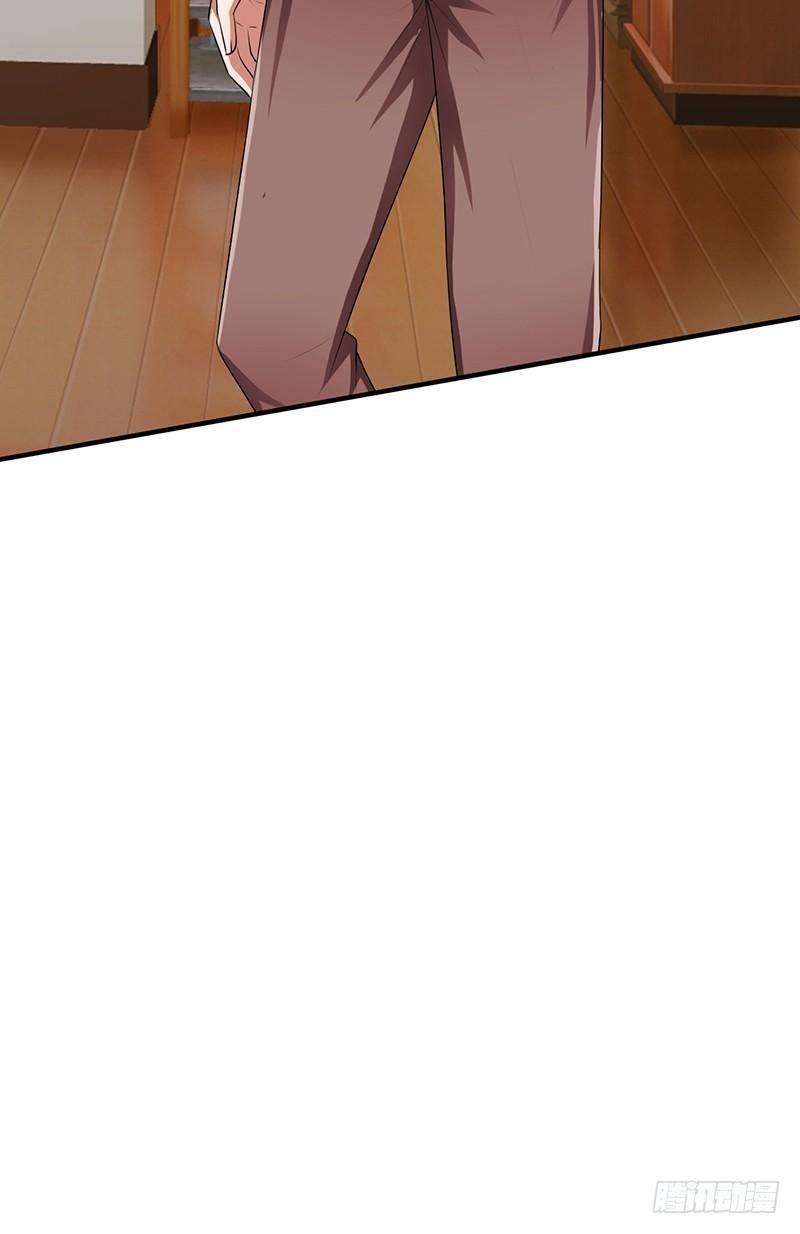 55.jpg