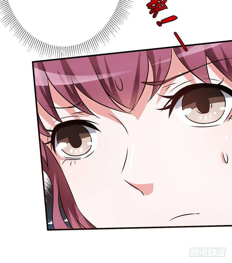 87.jpg