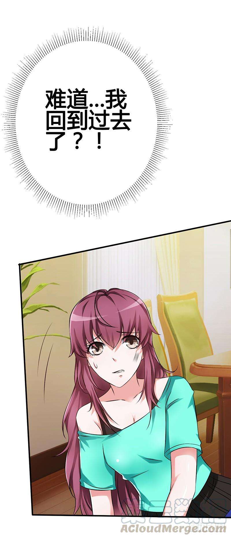 81.jpg