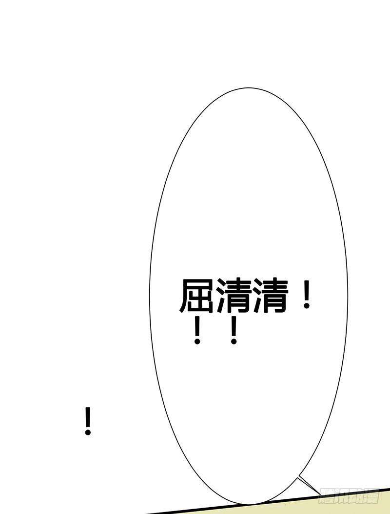 106.jpg