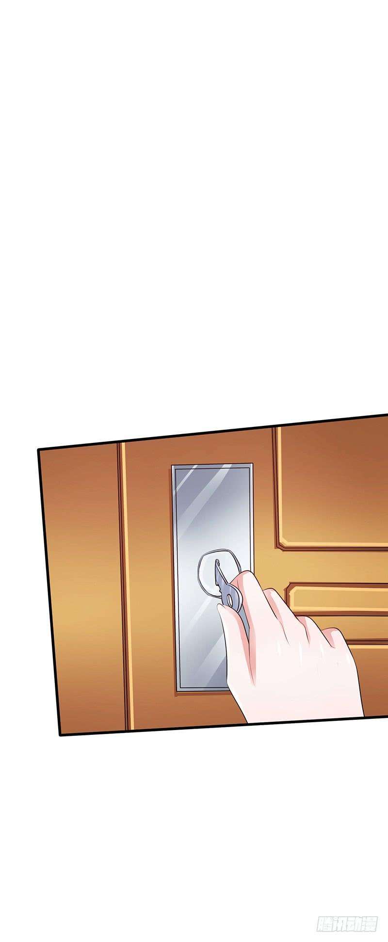 47.jpg