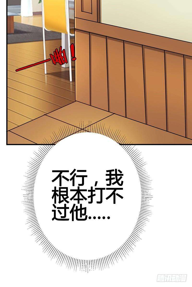 73.jpg