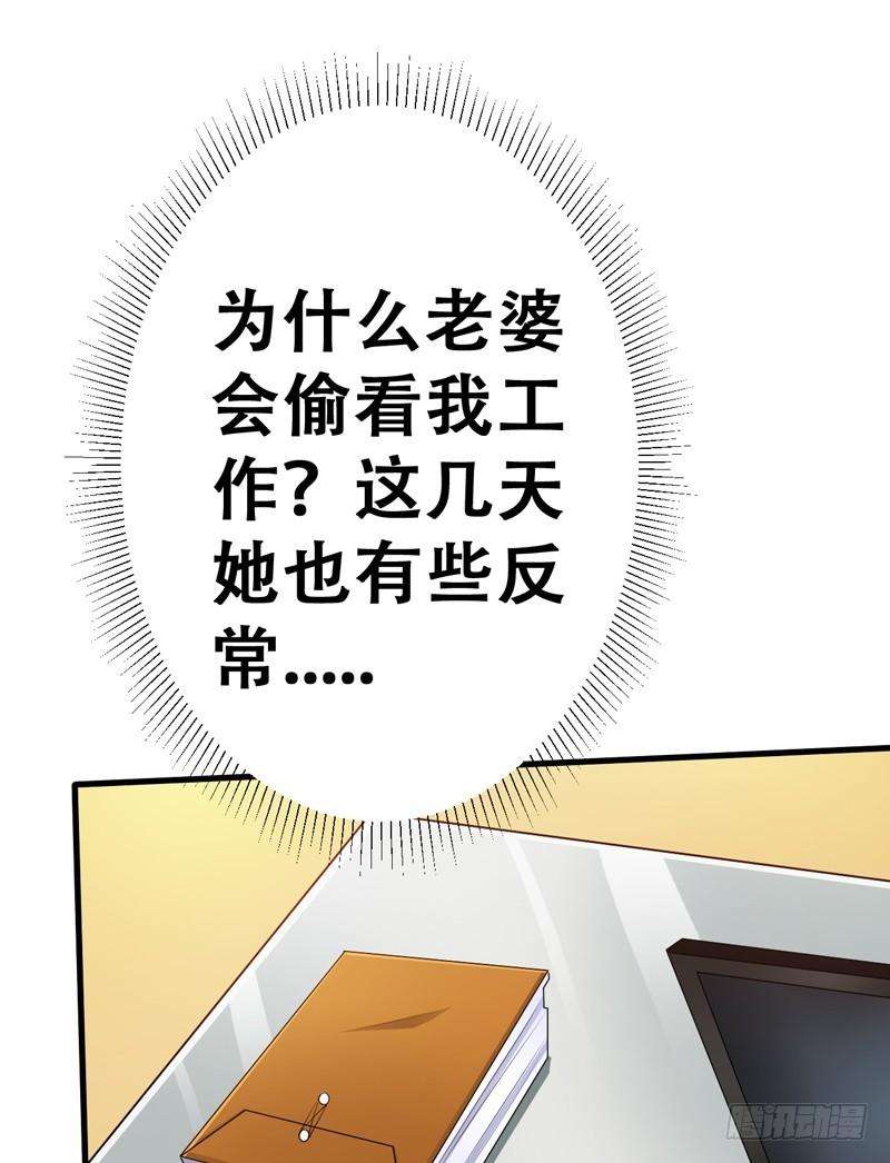 43.jpg