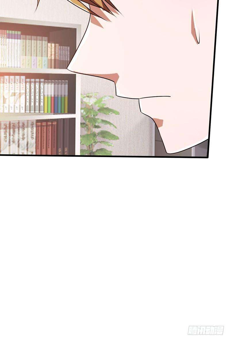 46.jpg