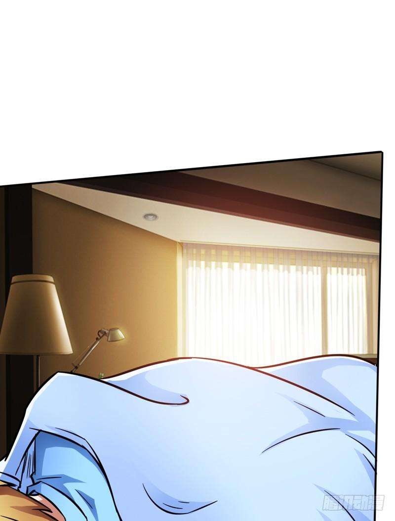 49.jpg