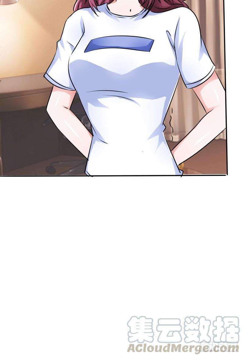 51.jpg